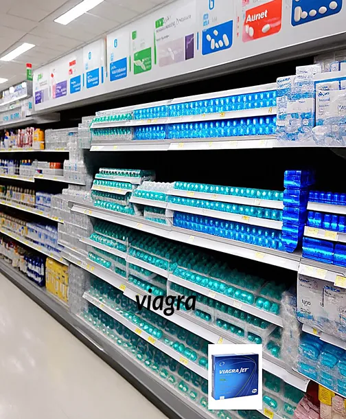 Comprar viagra en estados unidos